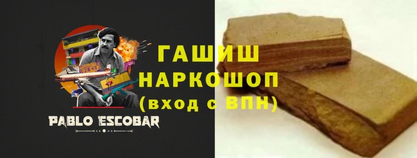 дживик Абинск