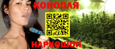 не бодяженный Краснодар