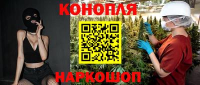 a pvp Коммунар