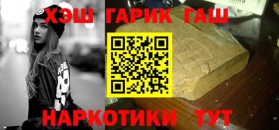 a pvp Коммунар